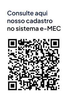 QR Code Faculdade Sirius