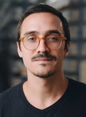 Felipe Vale
