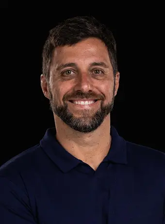 Gustavo Sèngès