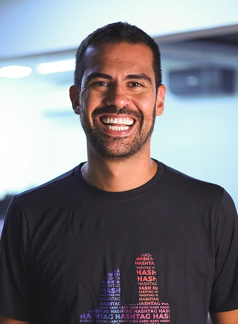 João Martins
