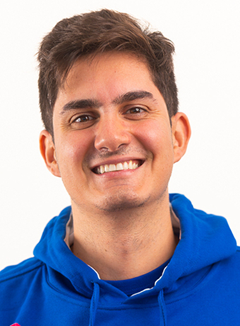Raul Vilela