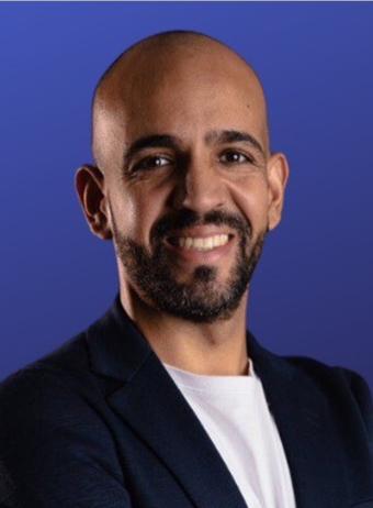 Thiago Souza