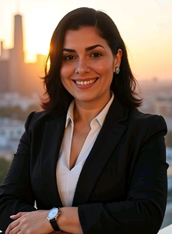 Aline Roque