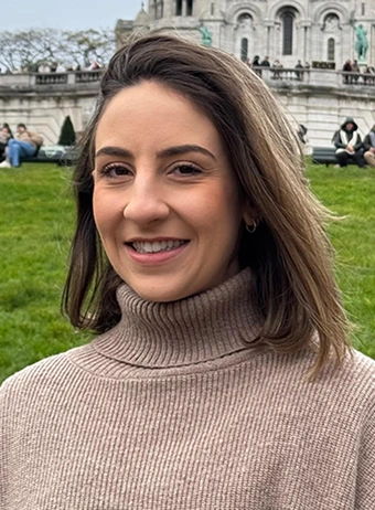 Marina Erthal