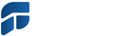 Logo da FNAT