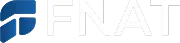 Logo FNAT