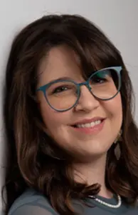 Debora Lalo