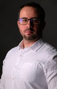 Vinícius Vicente
