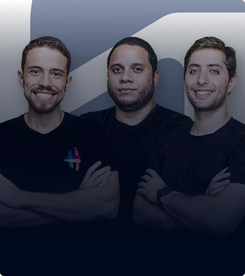 Thumbnail do Vídeo da FNAT