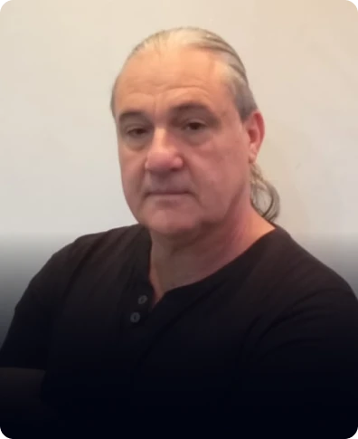 Agnaldo Geremias