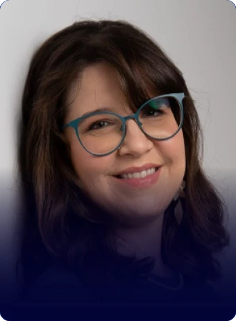 Debora Lalo