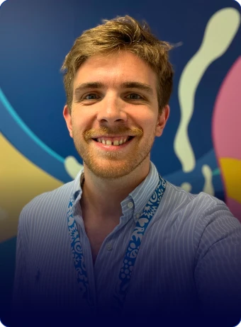 Diego Blasi