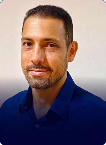 Diogo Lino