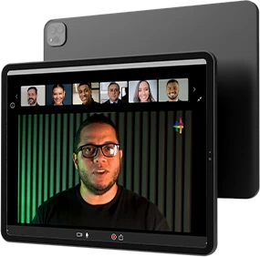 Aula bônus online