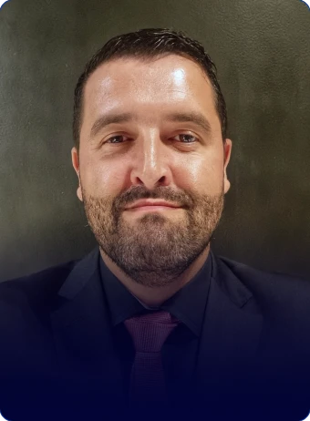 Fernando Araujo