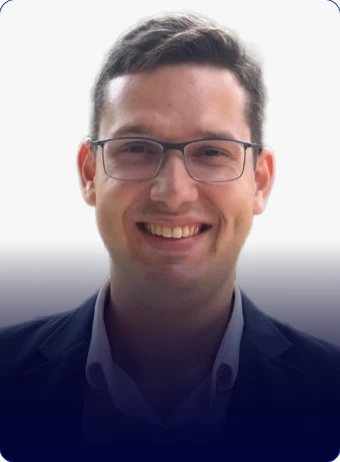 Gabriel Rodrigues