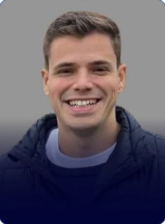 Leonardo Blunk
