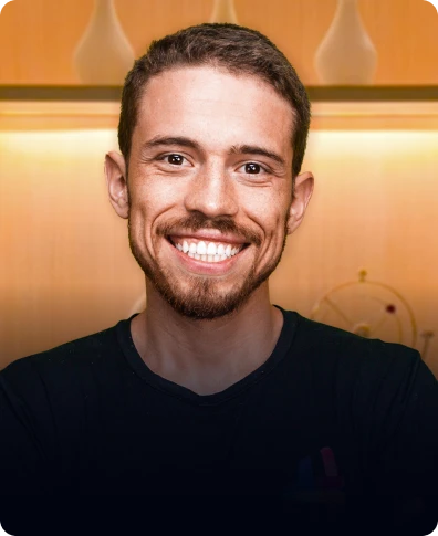 João Lira