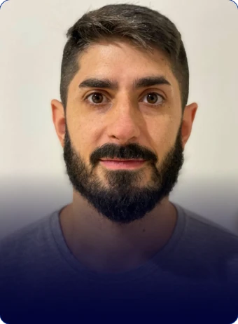 Luis Felipe Costa