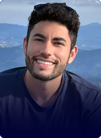 Raphael Eloi