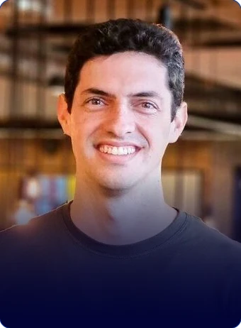 Sérgio Barreto