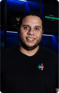 Fred da Hashtag