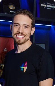 Lira da Hashtag