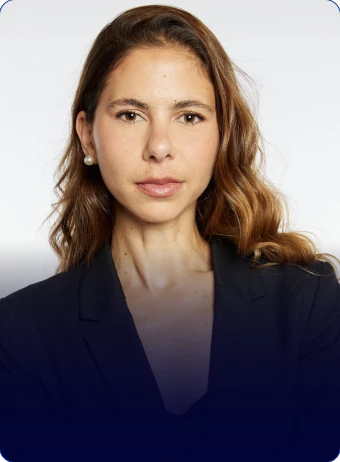 Thathiana Frauches