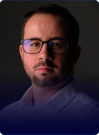 Vinícius Vicente